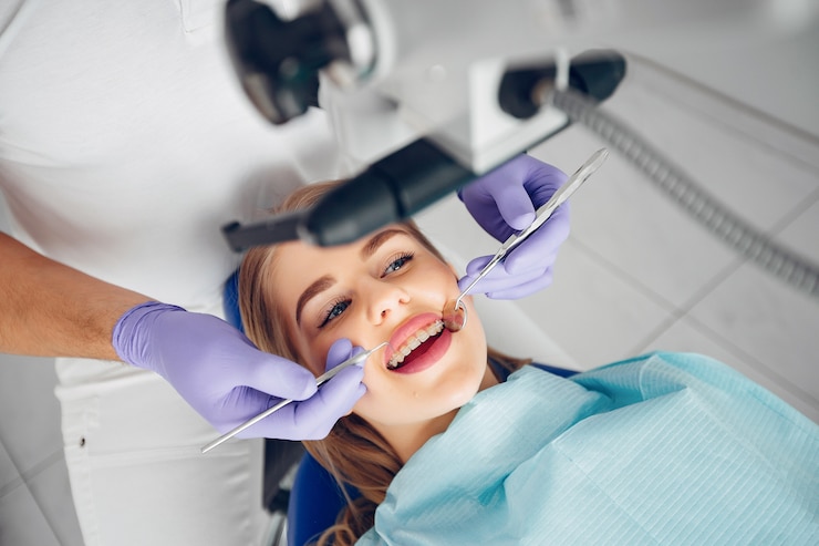 Dr. Andy Mancini’s Online Influence: Bridging Pediatric Dental Care with Community Connection 