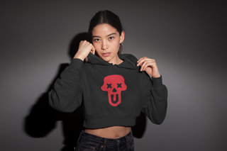 From Street Style to Statement Piece: How Graphic Apparel is Redefining Fashion 
