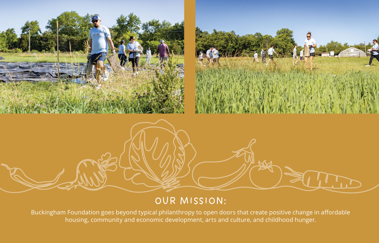 Brad Chambers Business Leader – Shaping Progress Through Insightful Guidance and Community Commitment