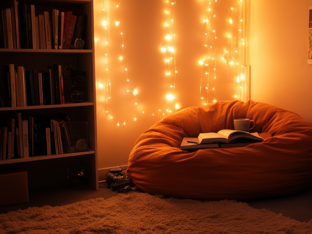 Practical Decision Making in a Changing Real Estate Market