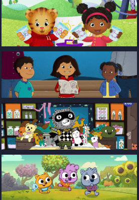 Brad Chambers and the Practical Path of Indiana Economic Growth