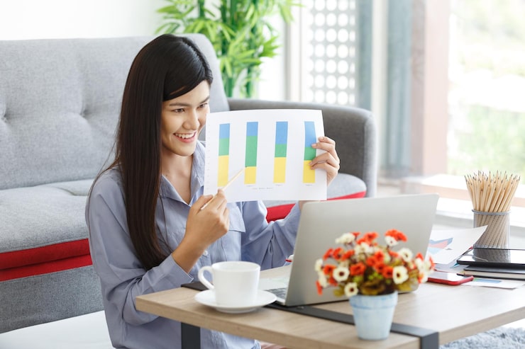 best financial planner