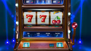 디지털 여가의 새로운 표준: 온라인 엔터테인먼트가 선사하는 몰입감