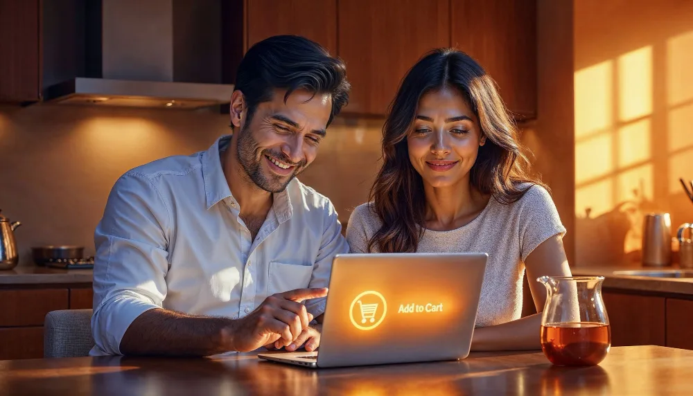 The Inspiring Financial Journey of a Motown Legend: Understanding Otis Williams Net Worth and His Lasting Legacy