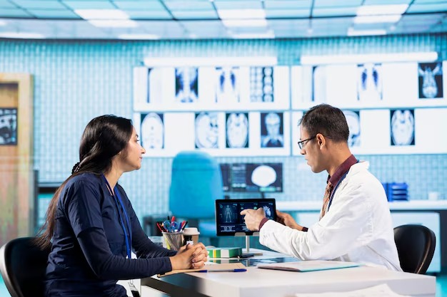 oncology conferences