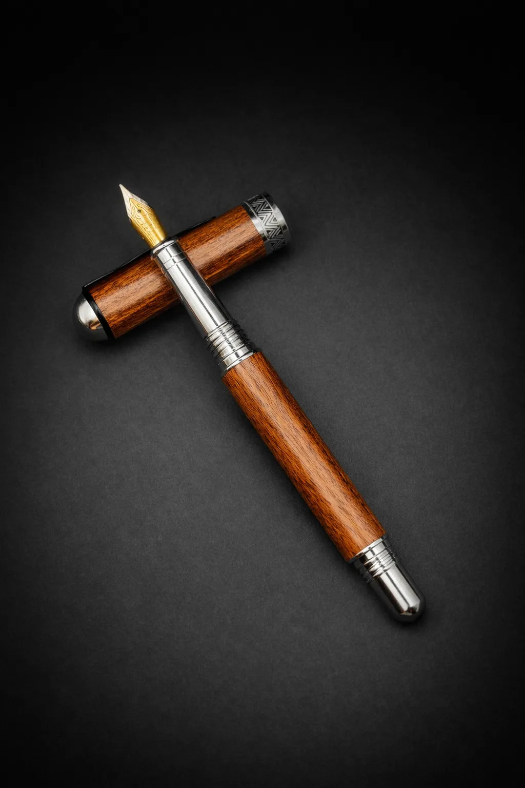 A Curated Journey into Thoughtful Elegance: Discovering Gifts That Truly Impress