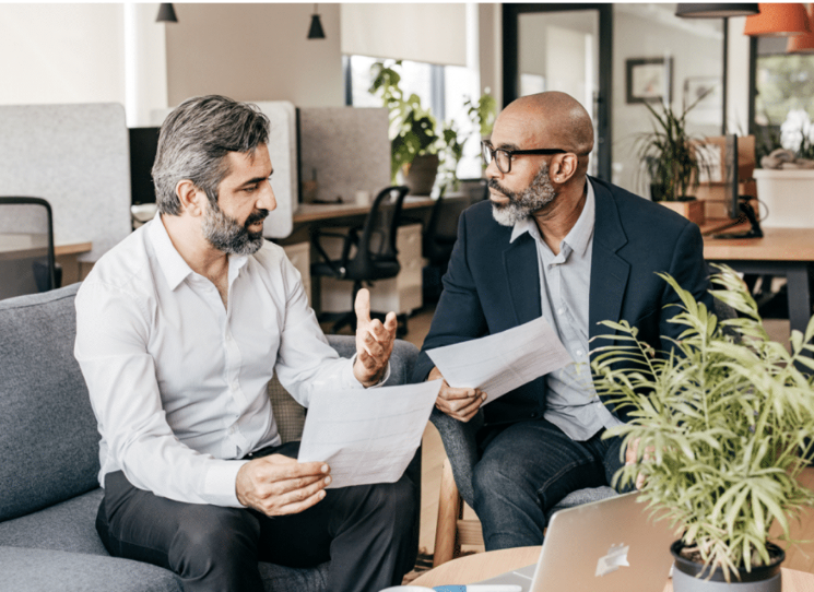 How Insogna CPA’s Accounting Near Me Services Grow With Your Service Business